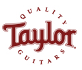 Taylor Quality Guitars